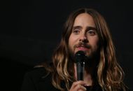 American Cinematheque Presents Double Feature Of "Dallas Buyers Club" And "Requiem For A Dream" With Jared Leto - Source: Getty